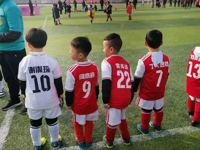 全国青少年足球冬令营活动,2022常德市青少年校园足球联赛