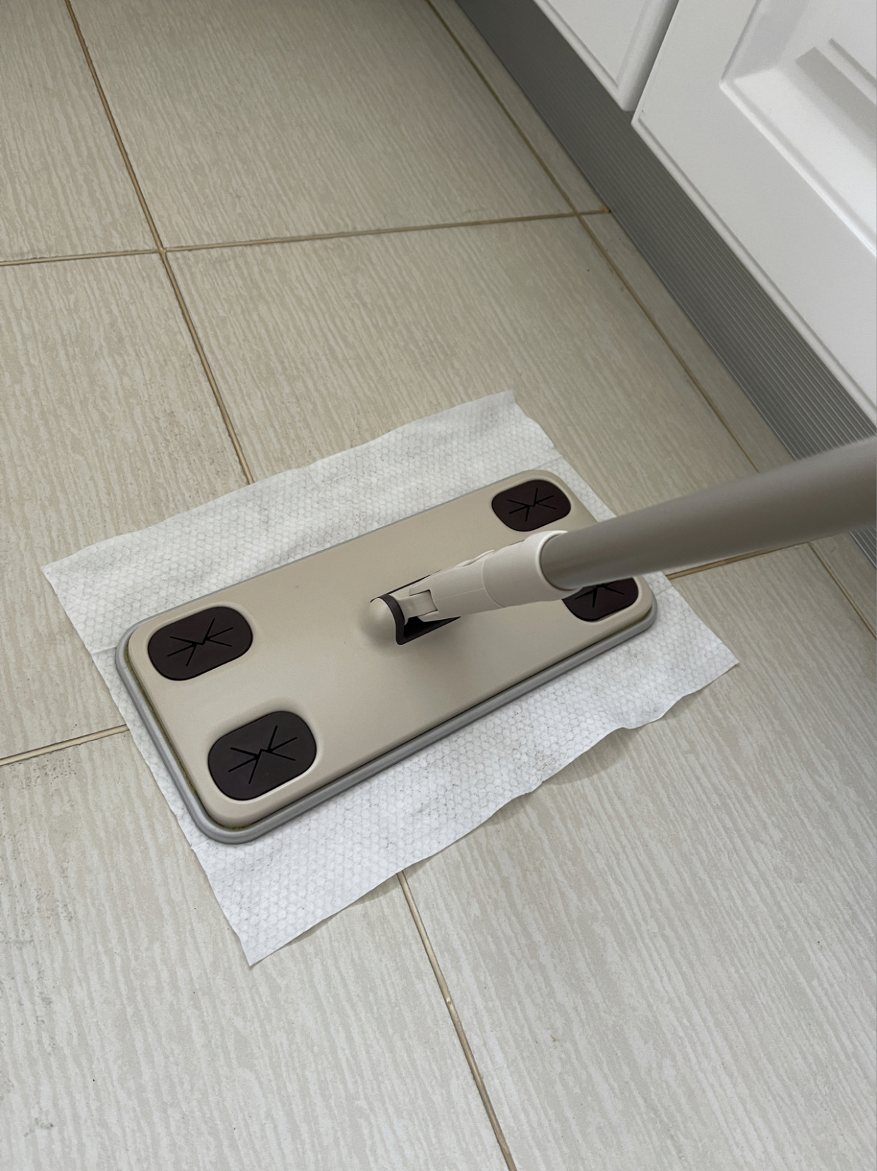 装修过来人总结的18条忠告,装修前先听听过来人怎么说