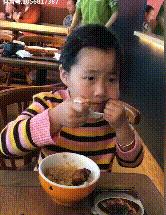 孕妇患上牙周病是什么原因,得了牙周病去哪里治疗