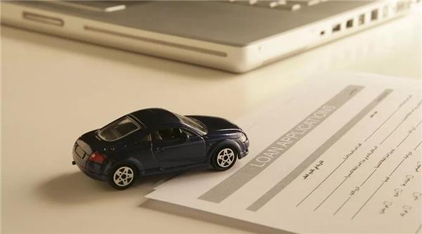 汽车融资租赁破局,汽车融资租赁如何破局