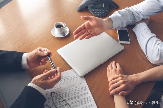 严厉打击炒房客,打击炒房调控政策内容是什么