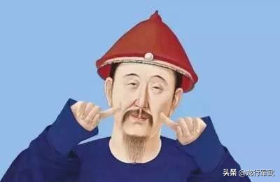 天花在我国爆发吗,天花在中国历史上持续了多长时间