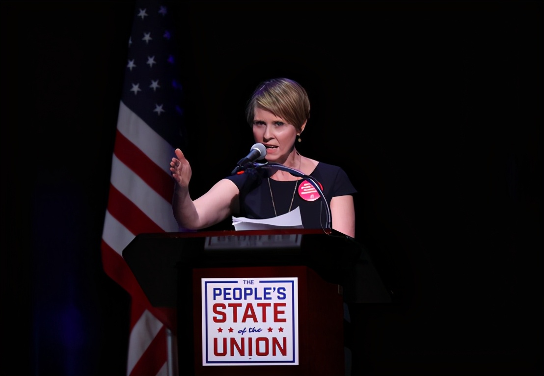 以前的女反派现在的女反派,以前的女反派和现在的女反派