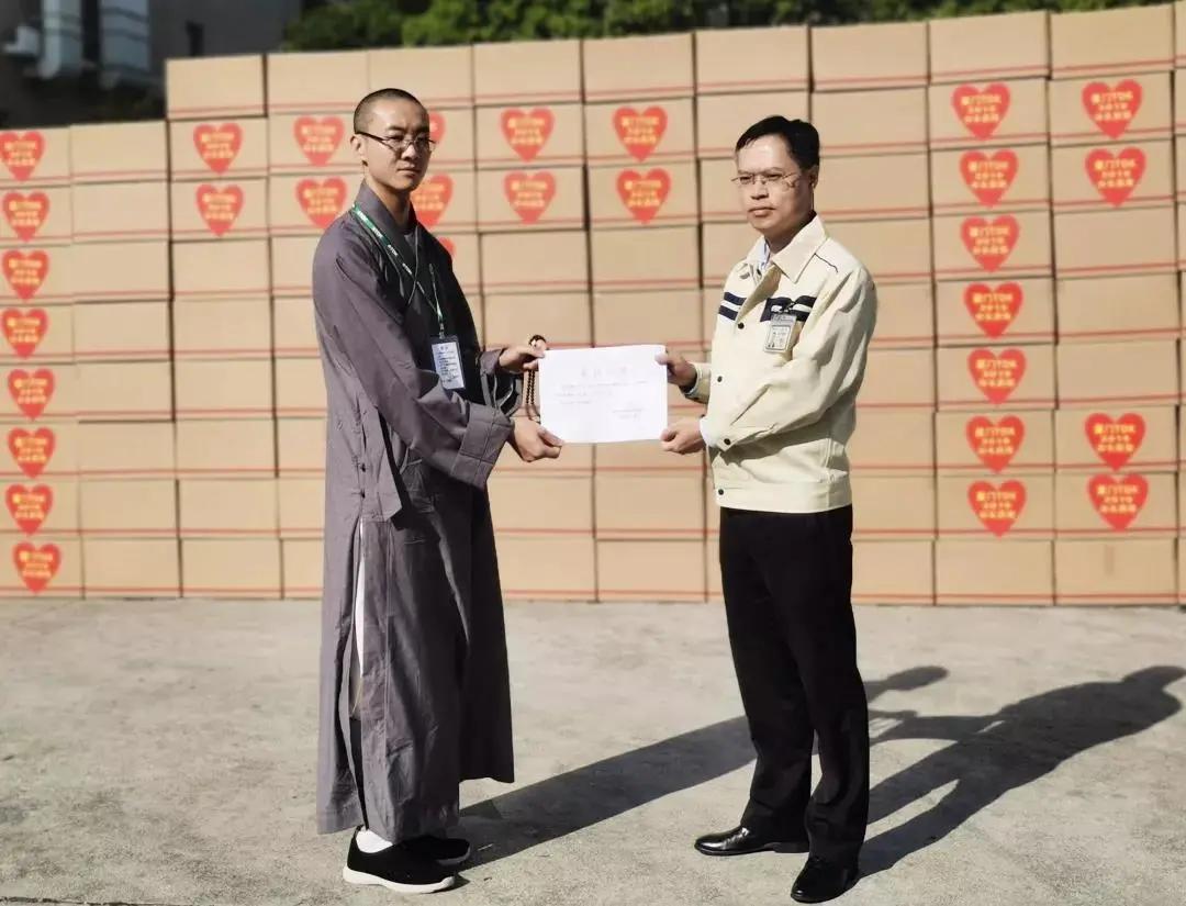 爱心旧衣捐赠活动目的,旧衣捐赠公益活动策划