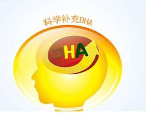 dha是补品吗,dha是不是真的必须要吃