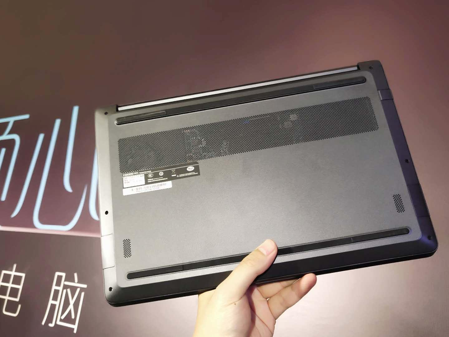 电脑界的性价比最高的牌子,电脑界的性价比