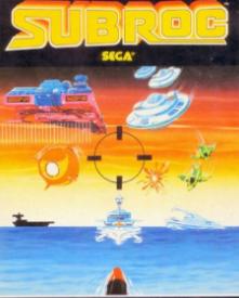 世嘉哪款游戏最好,世嘉开创了很多大作