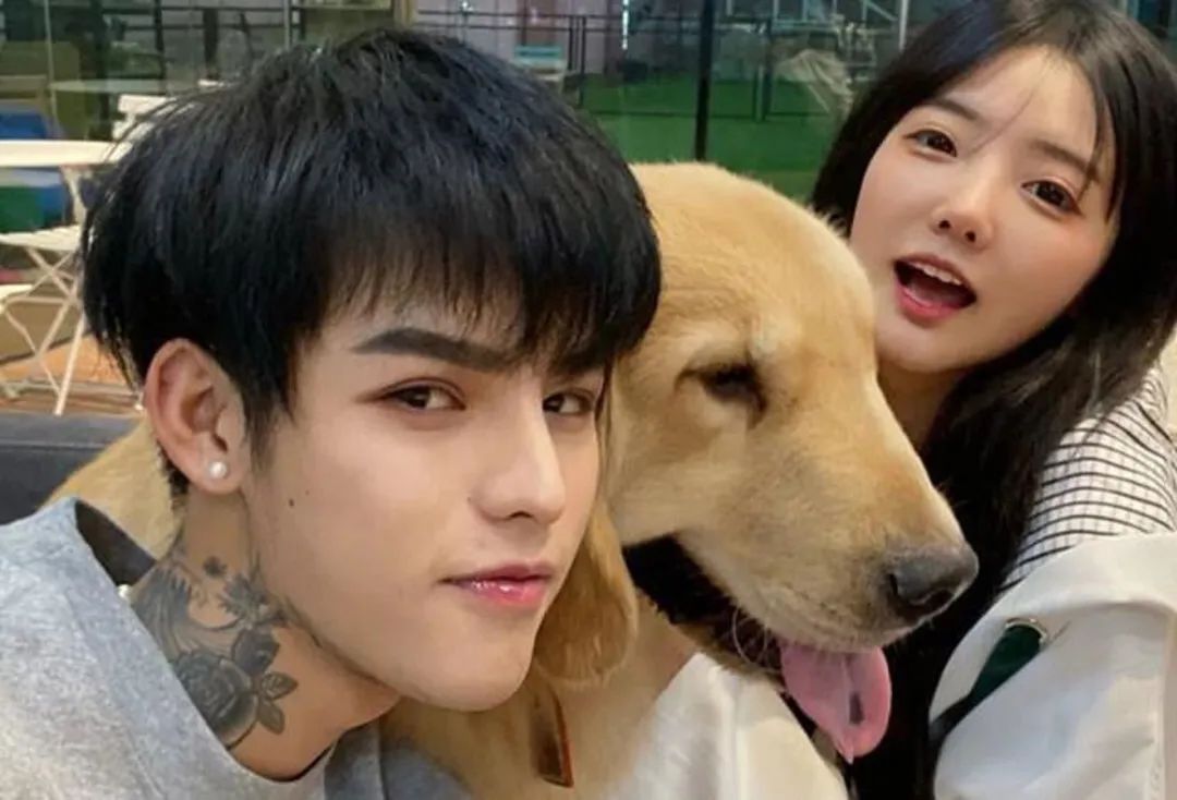 脚有洁癖，和牛屎自拍，公然卖假货，这些作死网红是时候该整治了