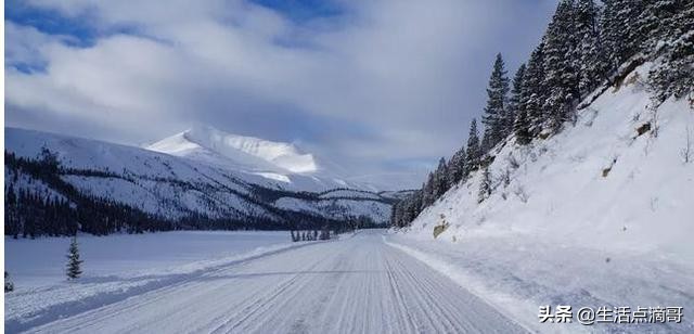 励志的诗句长风破浪会有时全文,长风破浪会有时启发人生的古诗句