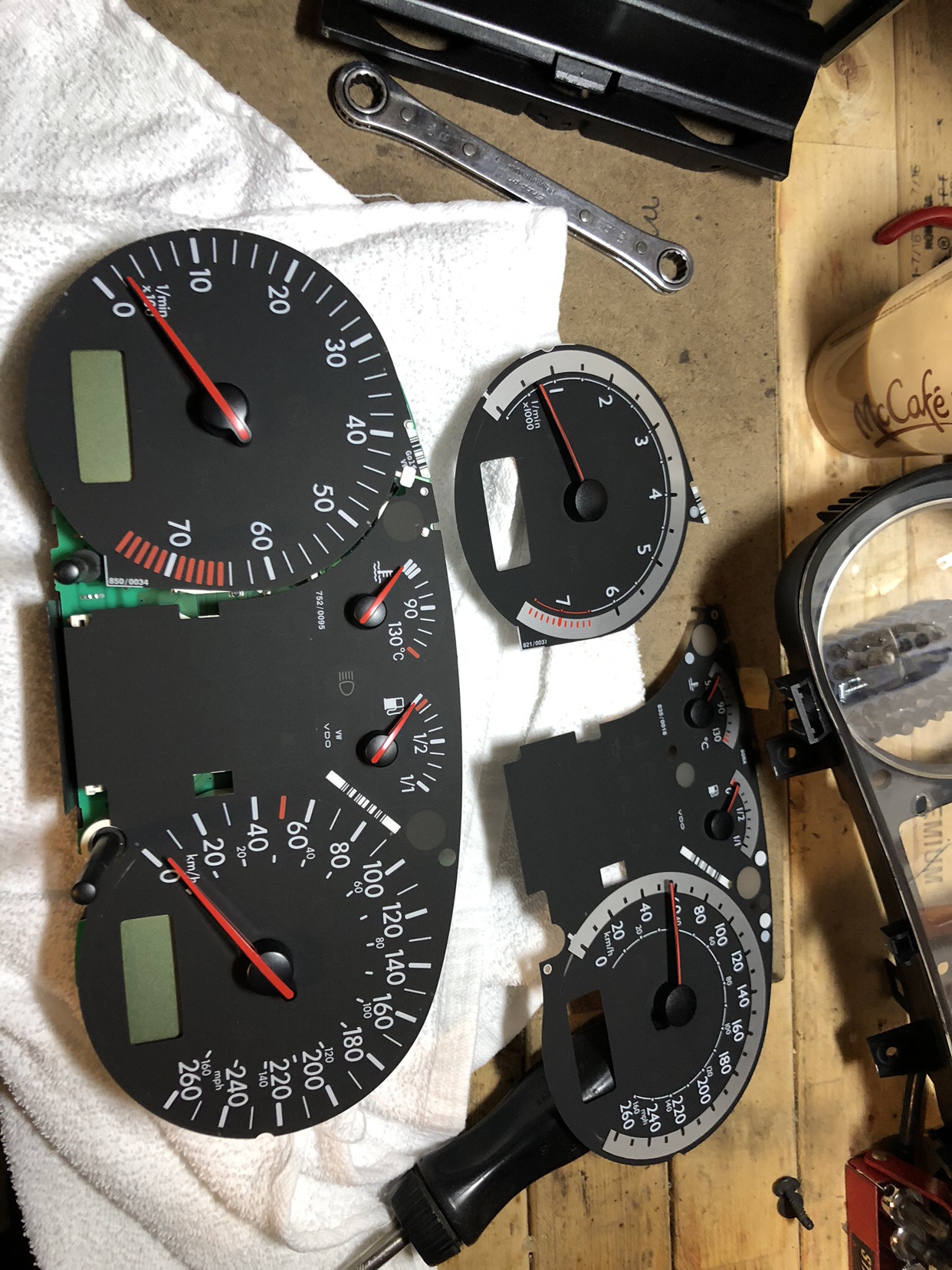 宝来mk4二手自动,02年的mk4宝来