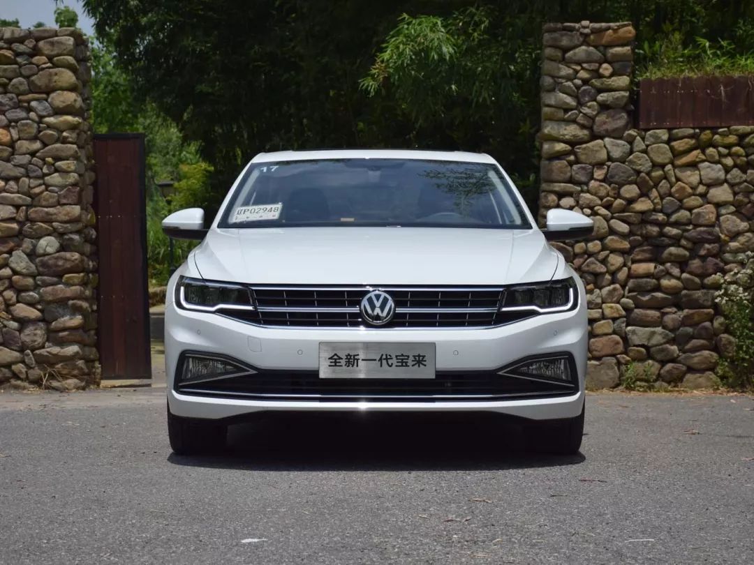 丰田汽车降价最新信息,大众丰田汽车优惠多少