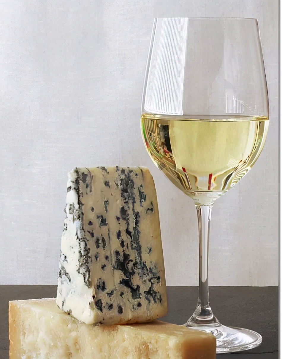 盘点老外吃过觉得不可思议的食物,外国人吃令中国人民作呕的食物