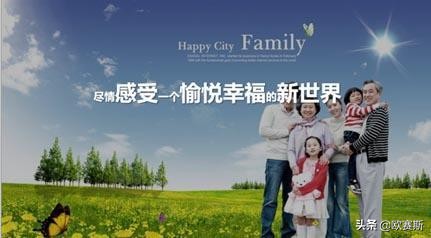 鍝佺墝鎴樼暐宸ュ叿,鍝佺墝鎴樼暐涓冪姝﹀櫒