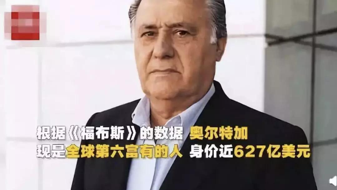 澳币跌了还会涨吗,澳币跌要不要买入