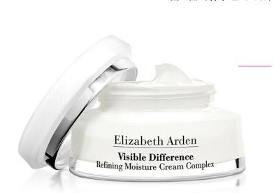 世界十大化妆品品牌推荐,女人必须知道的十大化妆品牌