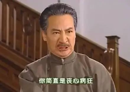 用气枪把人打伤了多久判刑,用气枪吹油对人的危害