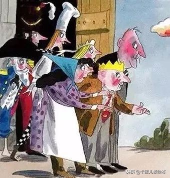 icandoitbymyself英语绘本,iwanttodoitbymyself