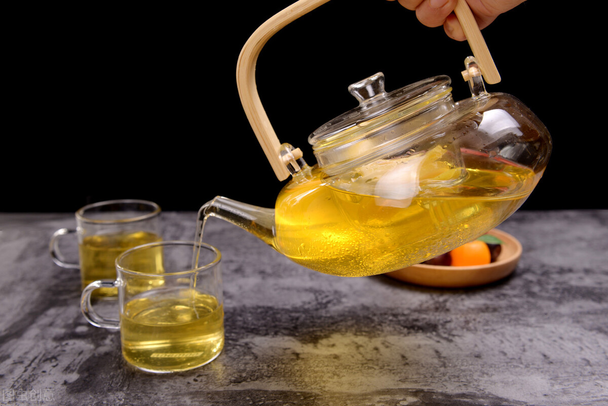 咽喉肿痛嗓子痒干咳不止吃什么药,咽喉干咳无痰喉咙痒吃什么药