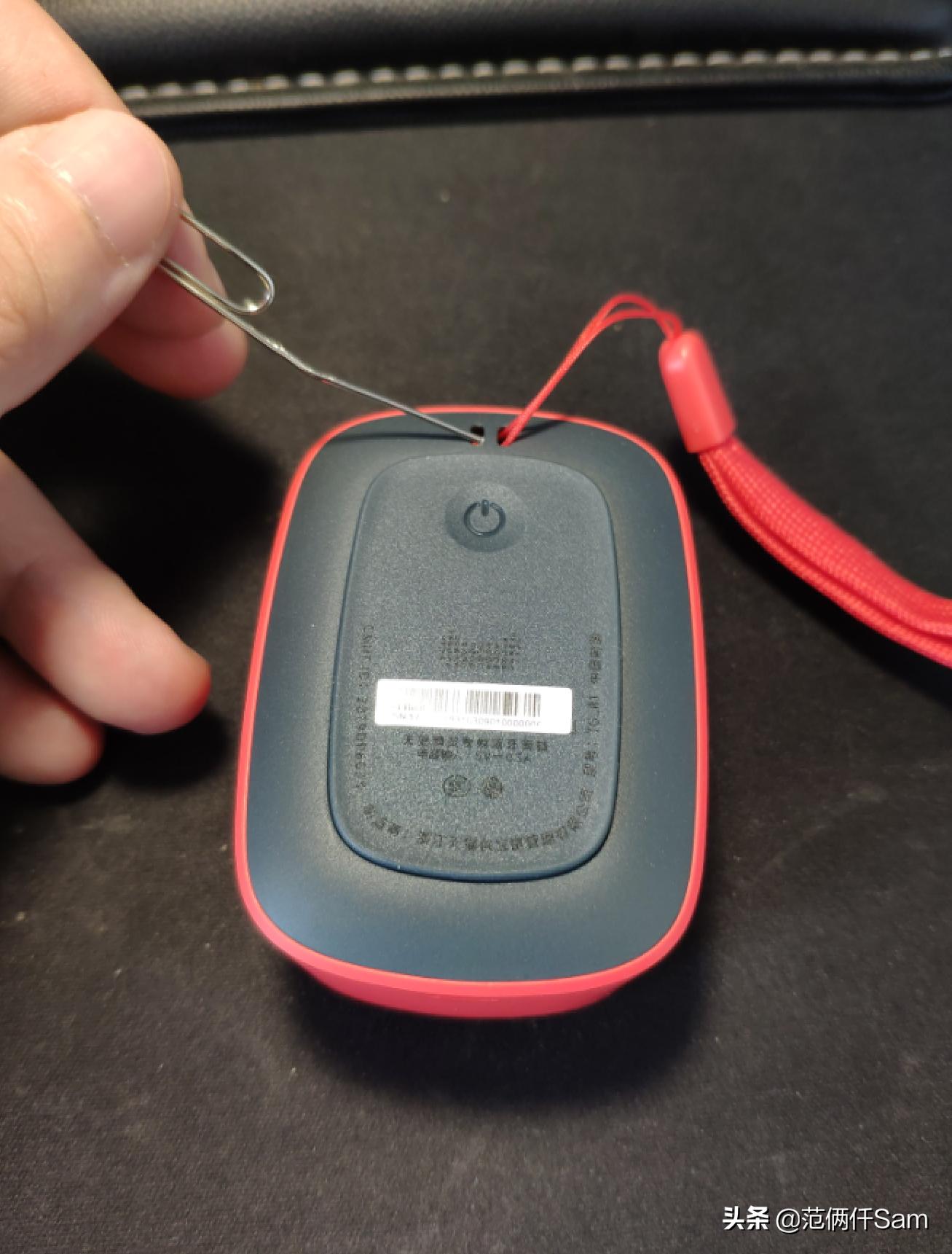 天猫精灵boom蓝牙音箱使用说明,天猫精灵boom蓝牙耳机怎么使用