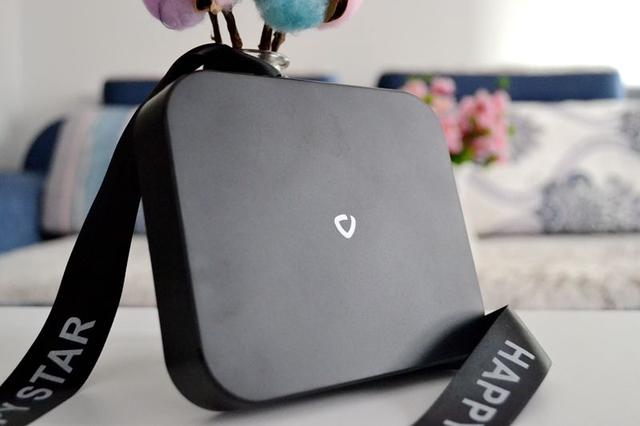 如何在家中打造私人云盘,如何打造一个免费云盘