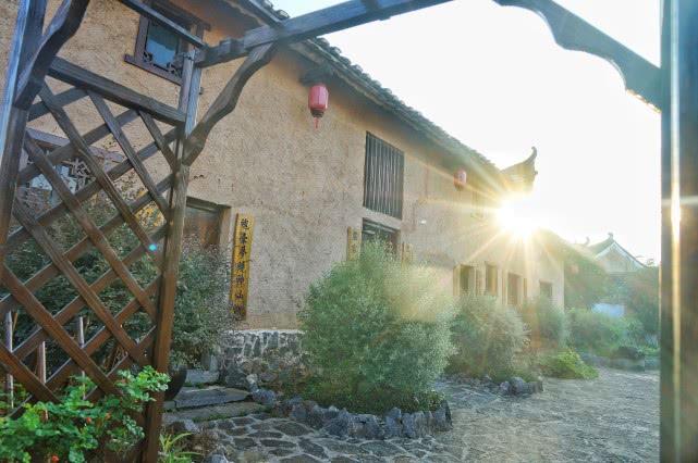 贺州旅游必去十大景点排名,贺州旅游十大最佳景点推荐