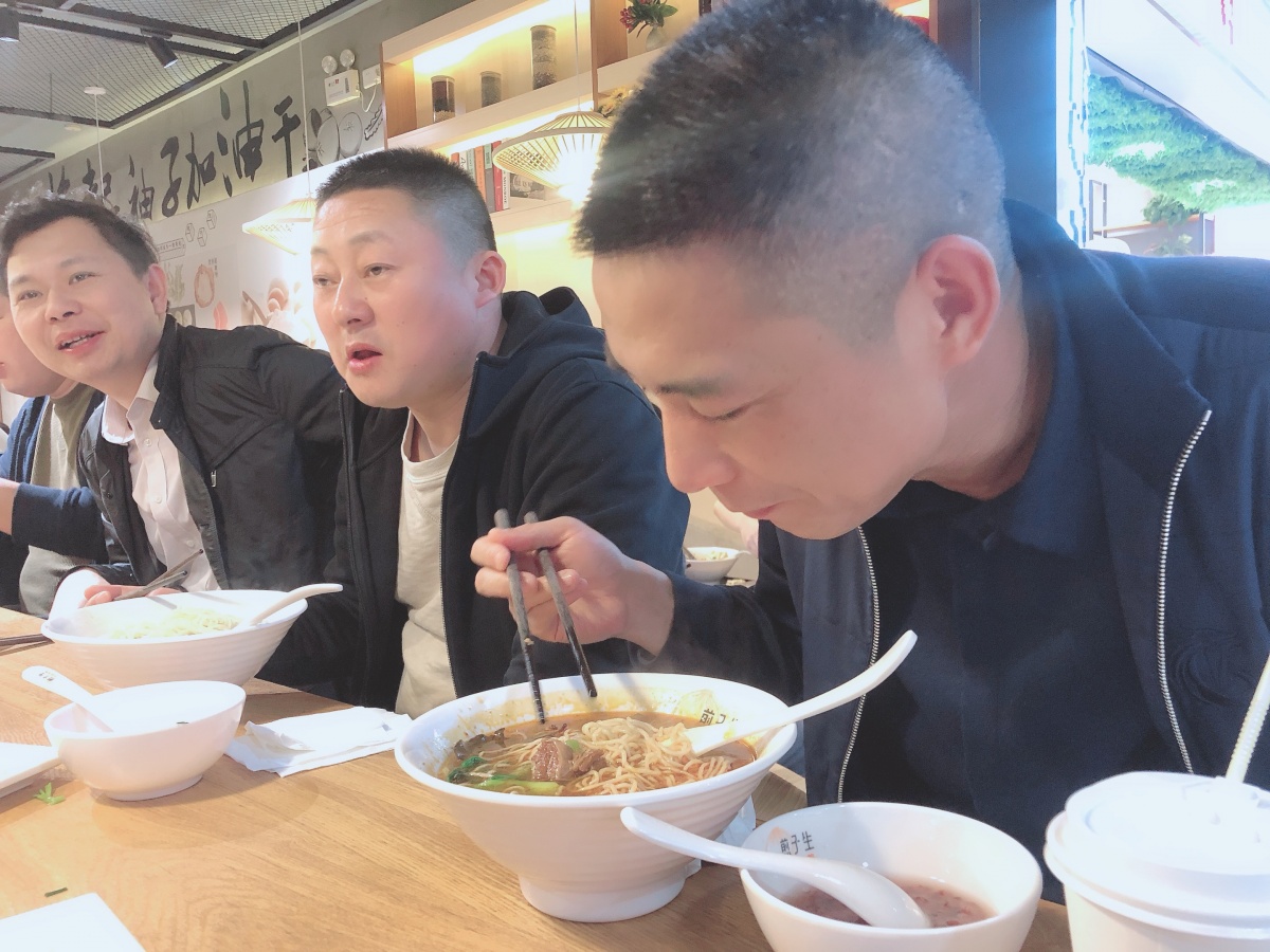 武汉总裁培训课程公司,总裁企业管理培训班教授推荐