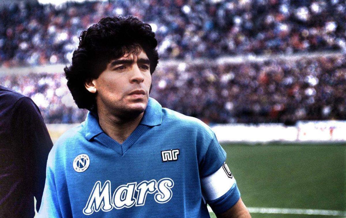 实况球会经理国际服在哪下载,实况球会经理维护时间