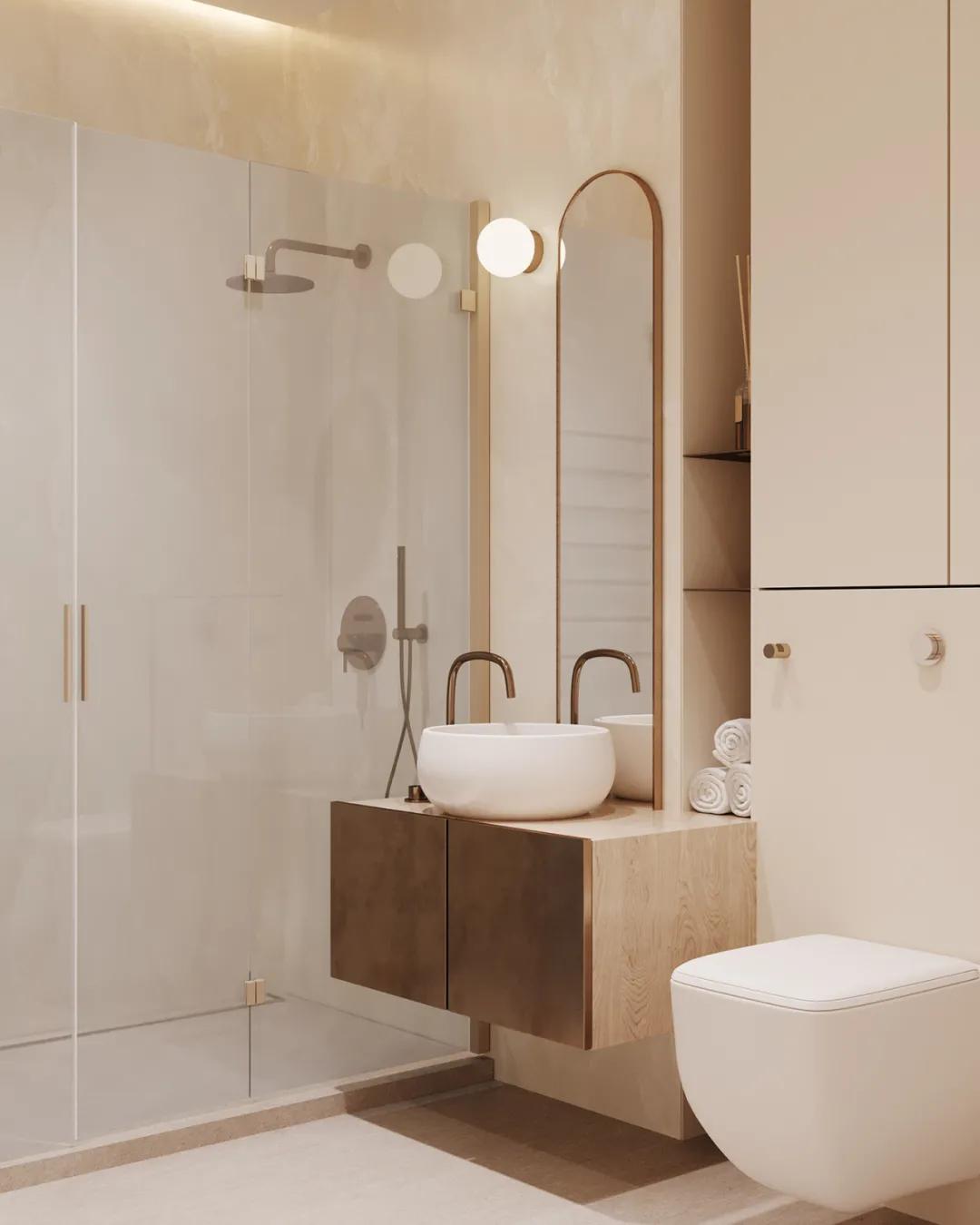 低调奢华风名家设计新风尚 (低调奢华设计风格诞生的原因)