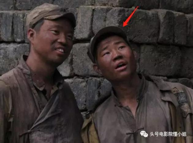 张译11年后再拍这抗战剧，前作高达9.4分，无数观众奉为神作