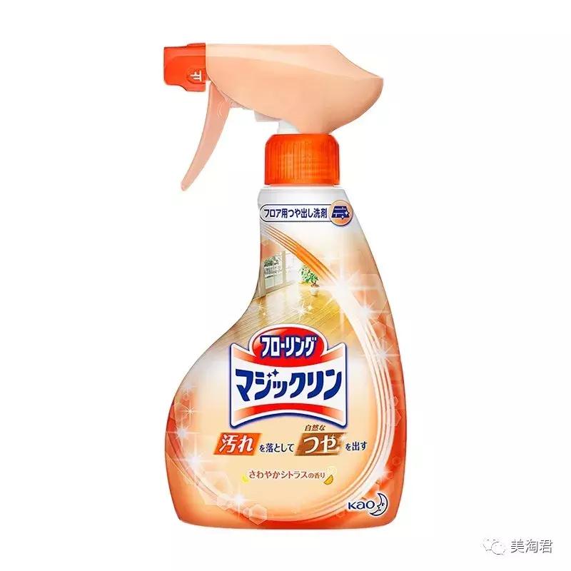 日本的主妇实用的居家好货，让你爱上居家~