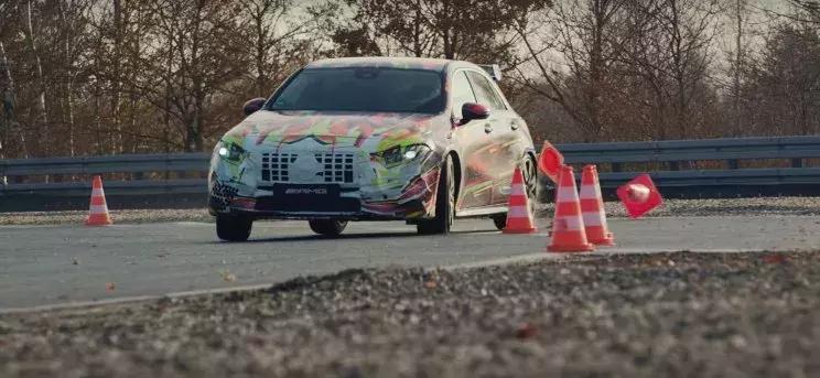 卡罗拉1.2t版本值得入手吗,全新卡罗拉上市吗