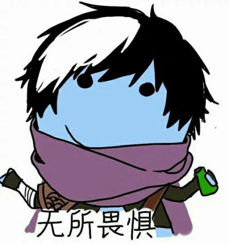 王者荣耀扁鹊算冷门吗,王者荣耀冷门英雄扁鹊如何自救