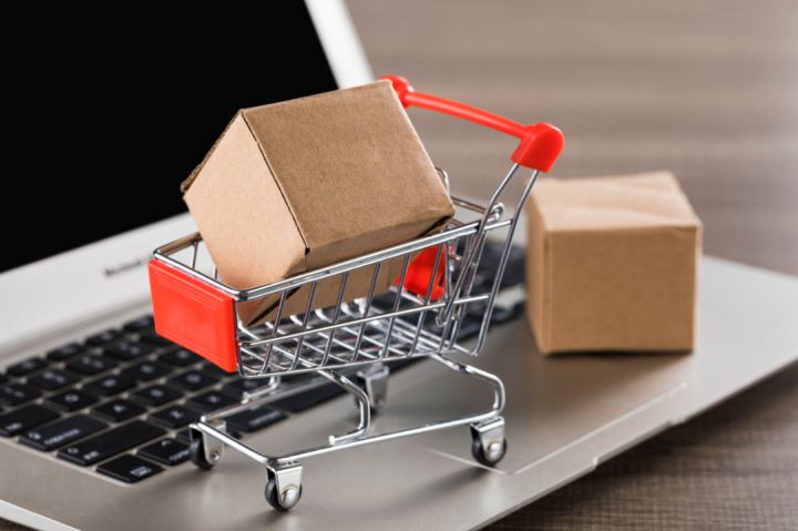 有什么电商订单打单发货软件可以解决商家的发货管理问题？