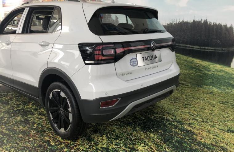 带dz的单词,带字母dz的公司标志