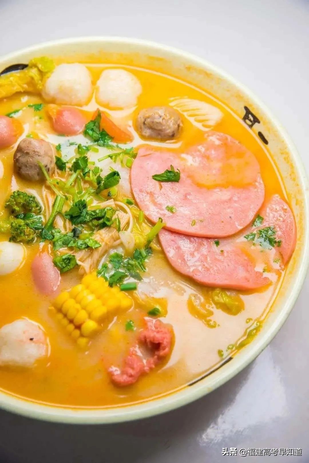 福建省住宿条件好的大学,福建专科学校宿舍条件汇总