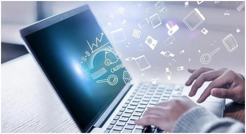 房企迎来营销战役，用友薪福社如何帮助企业转变营销方式？