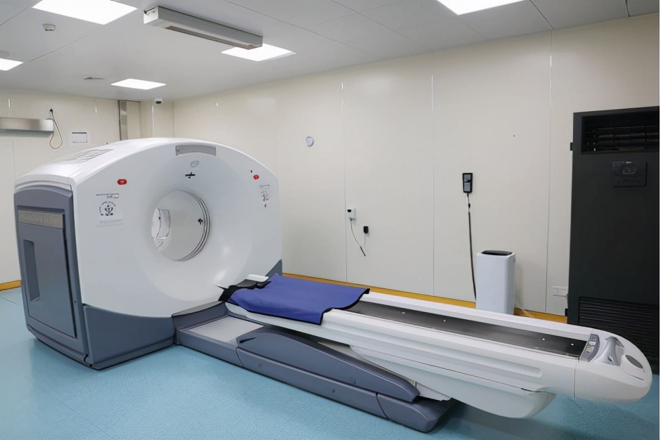 广东中医肿瘤医院排名第一,广州市一院肿瘤医院排名第一