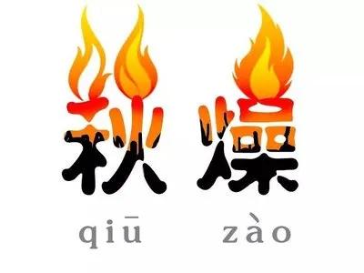 谷品新约面条,谷品新约荞麦面组合