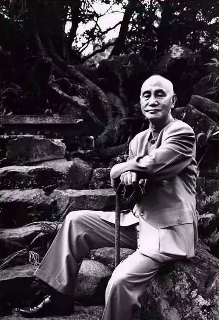 发生的事故台湾,国民党期间最严重的车祸