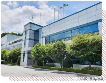 全球线束制造企业排名,全球线束厂排名