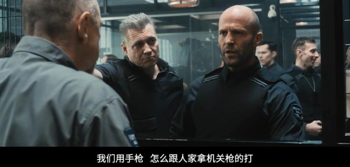 郭达斯坦森儿子,郭达斯坦森事件真相