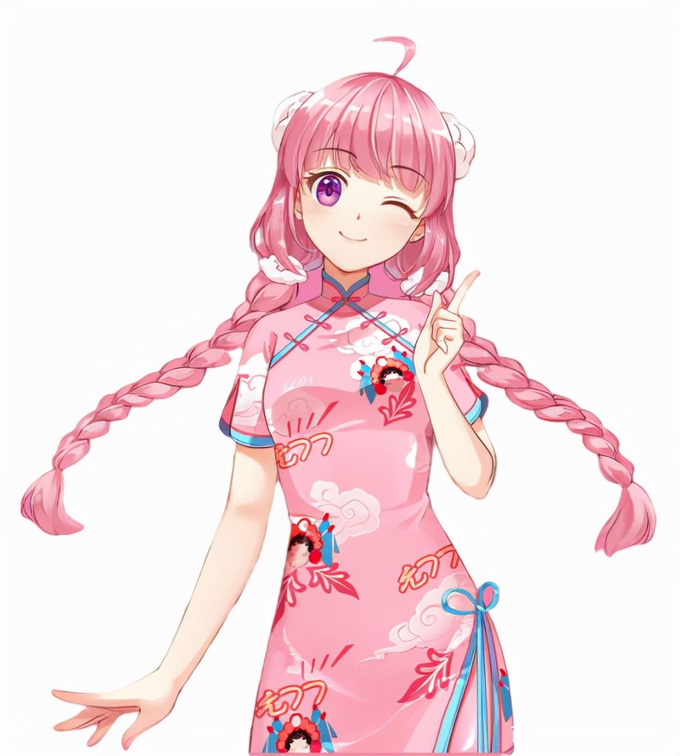 创意动漫，潮玩艺术！尽在漫博会剧透第5波