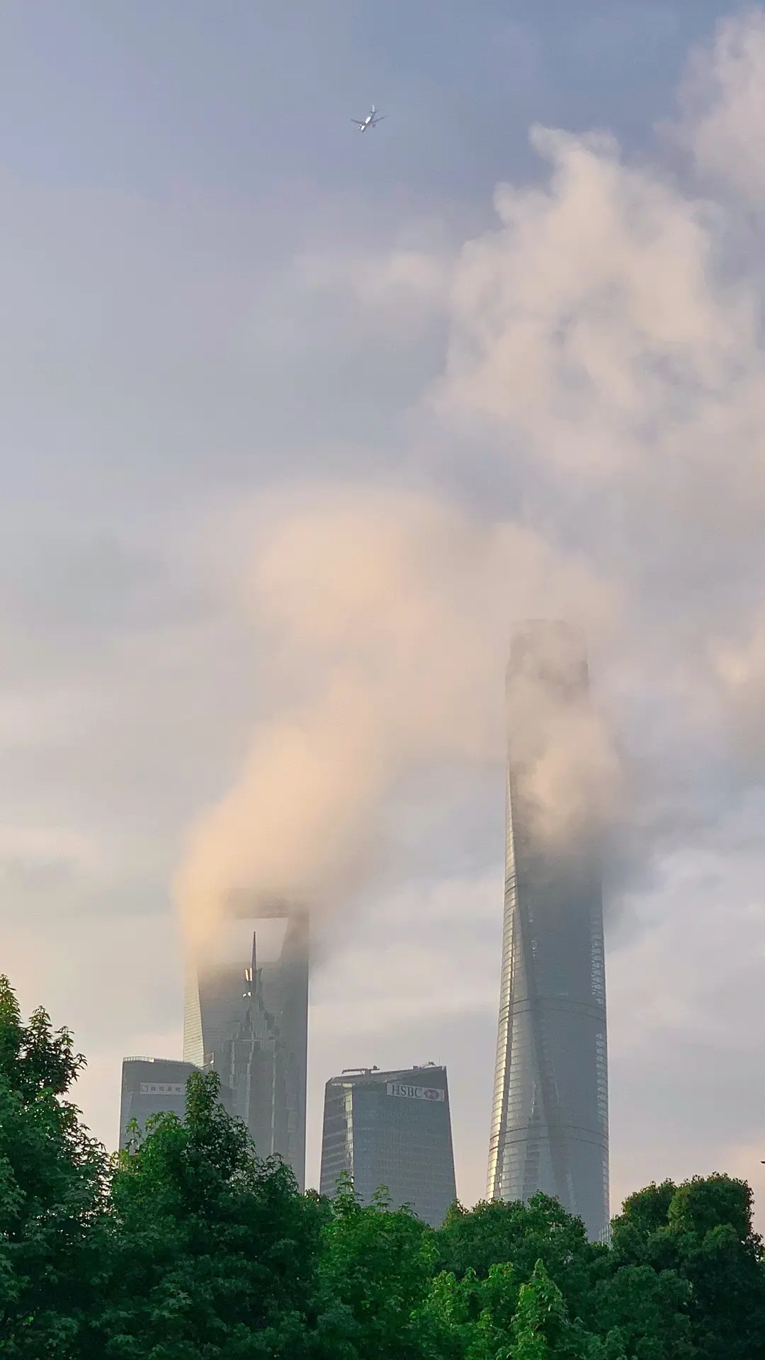 如何拍出漂亮的云朵视频,如何拍出好看的云朵视频