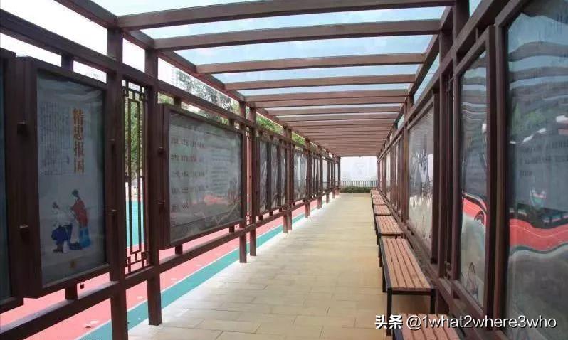 昆明江岸小学和江滨小学,昆明市江滨小学怎么样