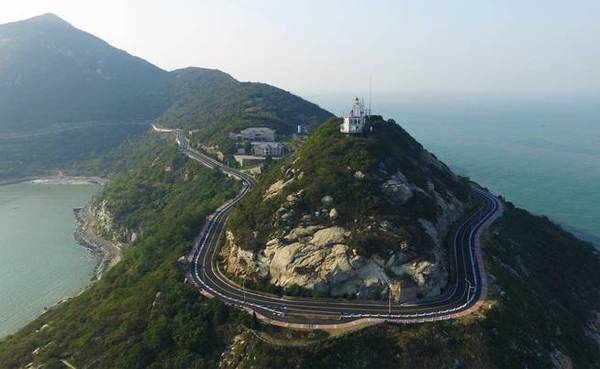 花果山在这个世界上存在吗,花果山在哪个大洲