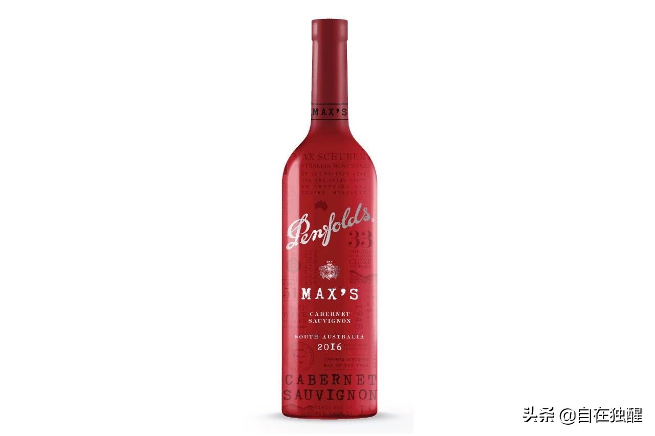 奔富酒园大师传奇金钻m199干红,奔富各系列酒价格表