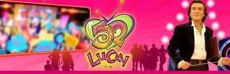 杀疯河南卫视,河南卫视杀疯了是什么梗