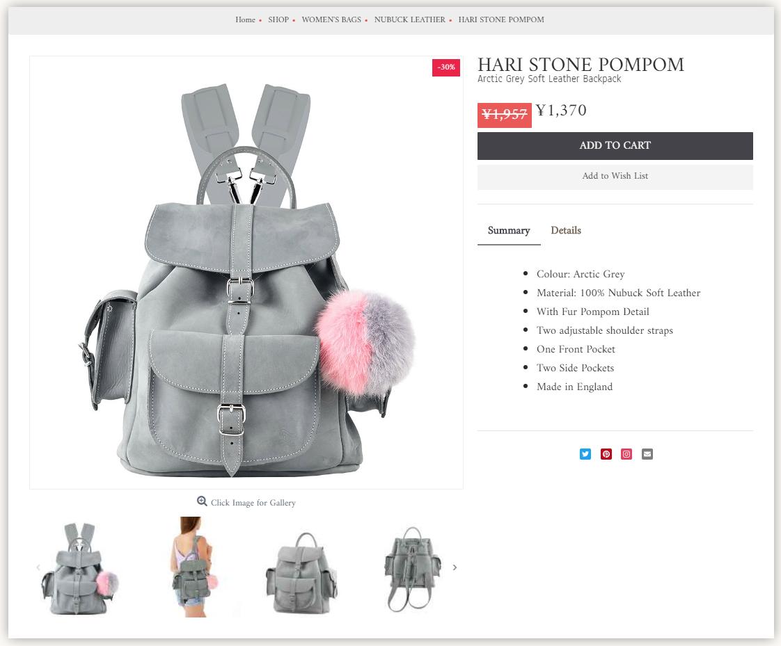 十大入门级轻奢女包千元下,十大入门级轻奢女包经典款