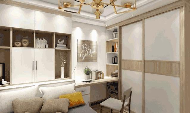 郑州宜家家居购物中心,郑州比宜家更值得的家居商场