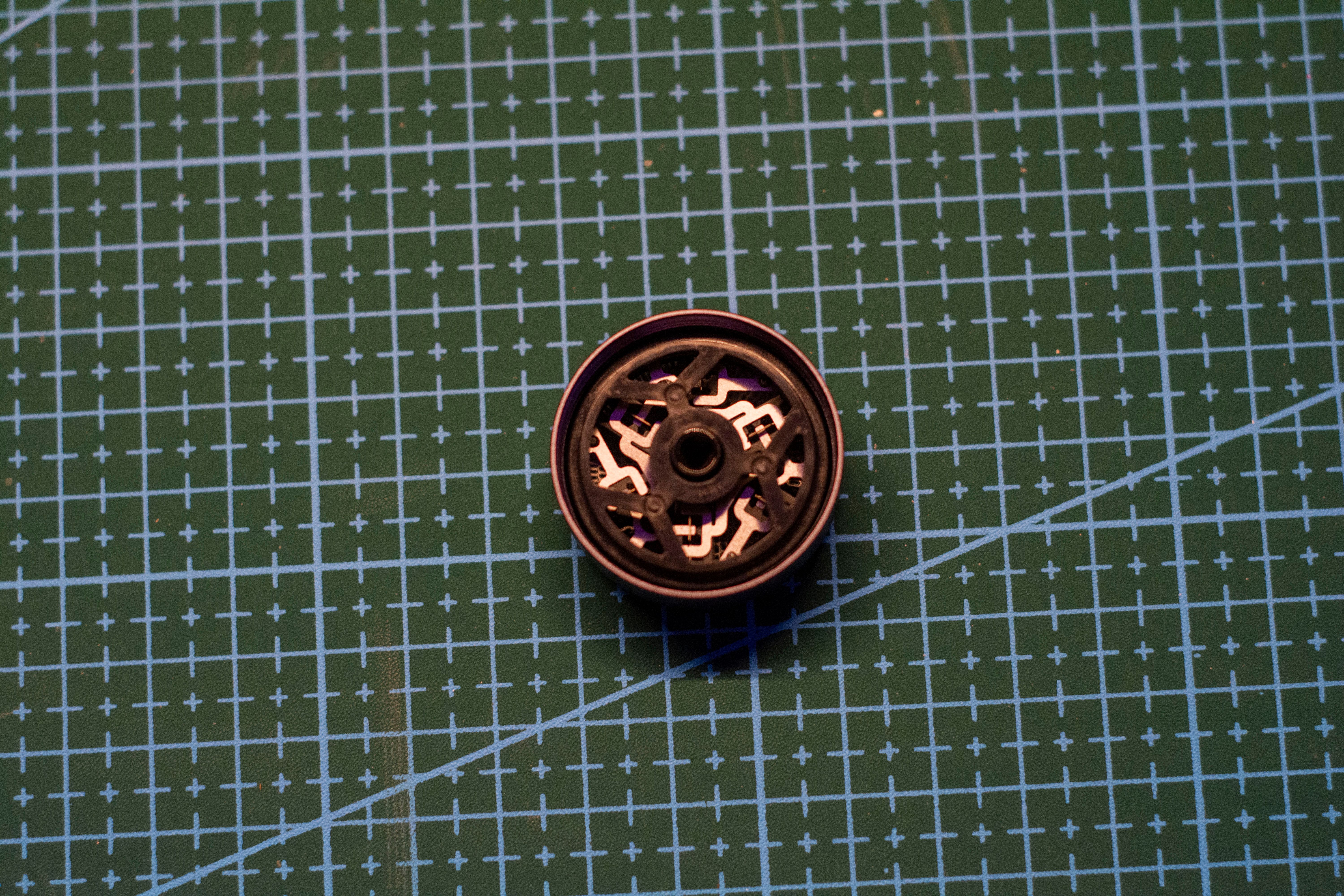 须眉剃须刀t3和t6测评,须眉t6旋转式涡轮六叶剃须刀